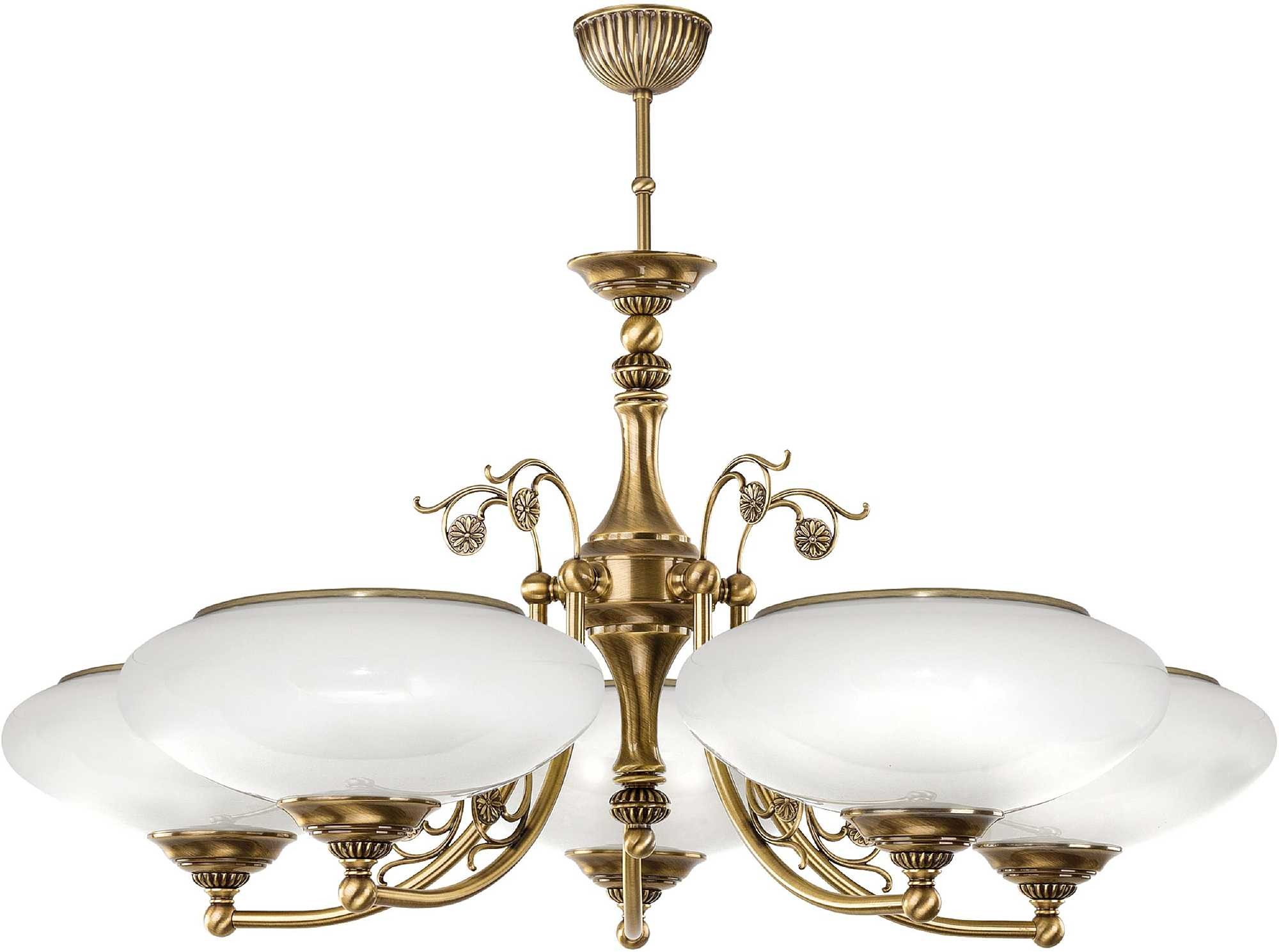 Casamia (плафон)