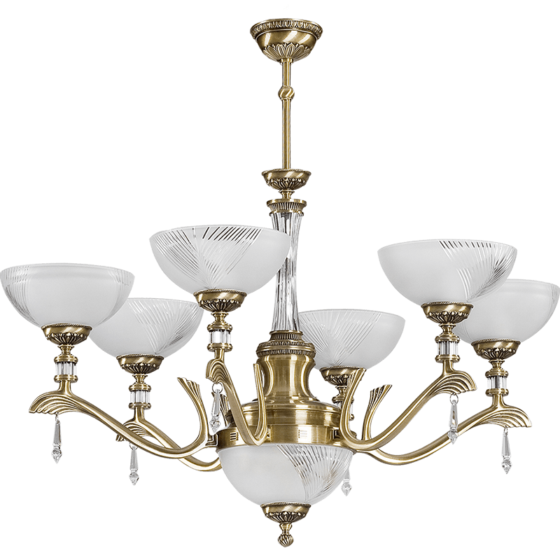 Farini (плафон)