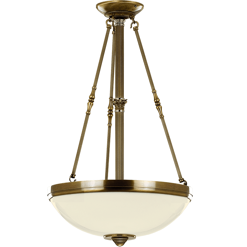 Светильники