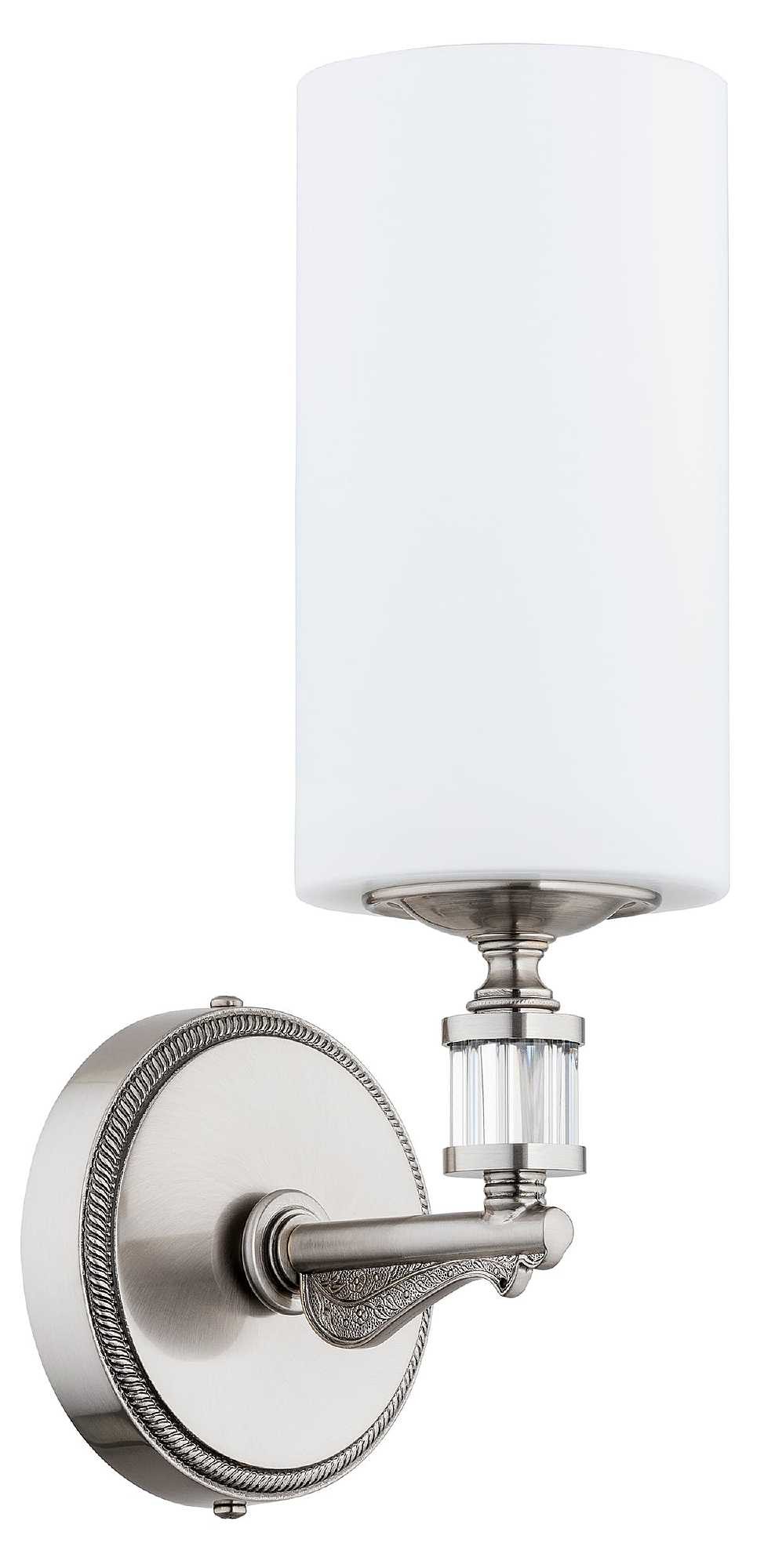 Merano (плафон)