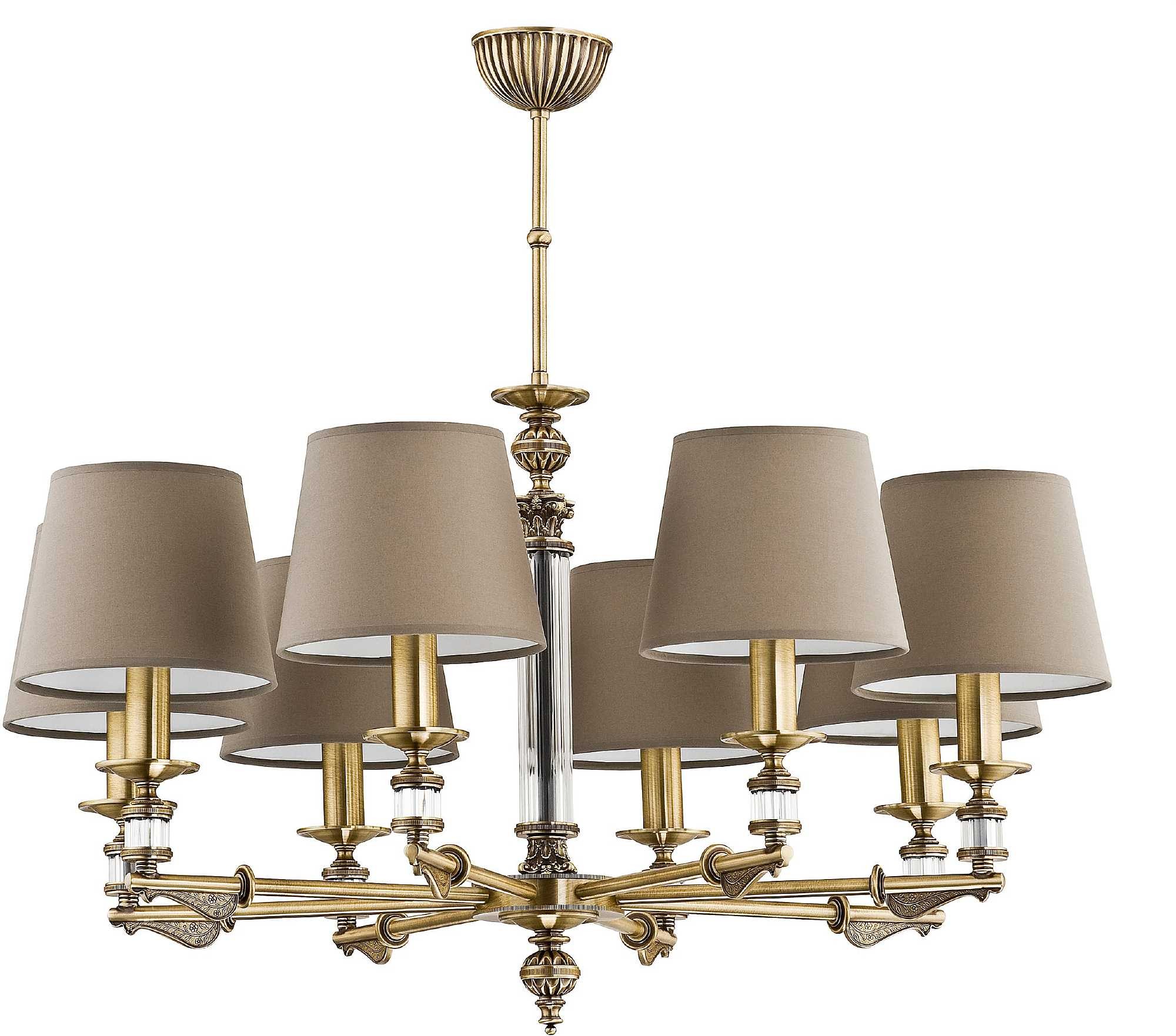 Merano (абажур)