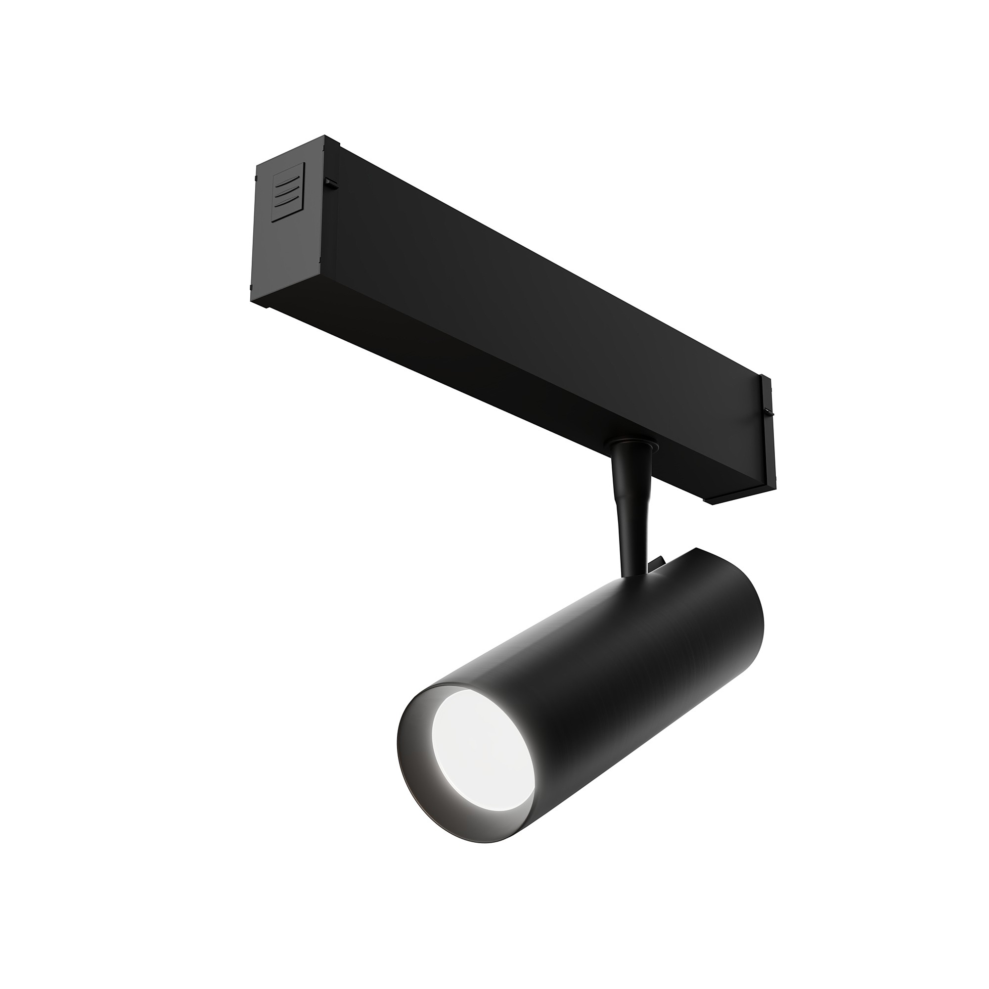 Трековый светильник LIGHTERA Startrek 220 LE168TRS-20B