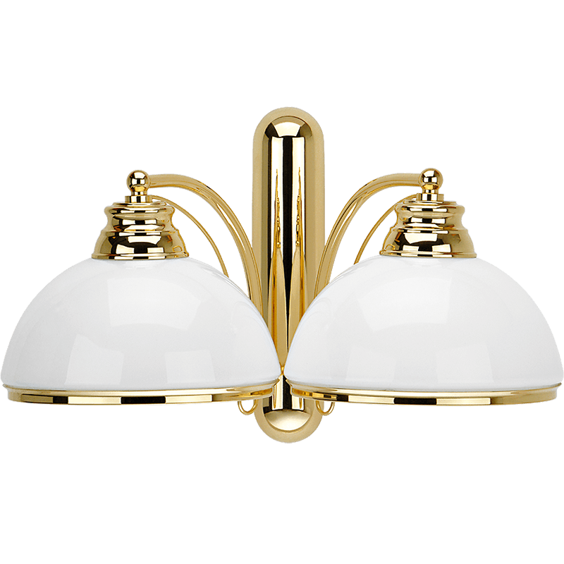 Настенное бра Kutek OBD OBD-K-2(Z)