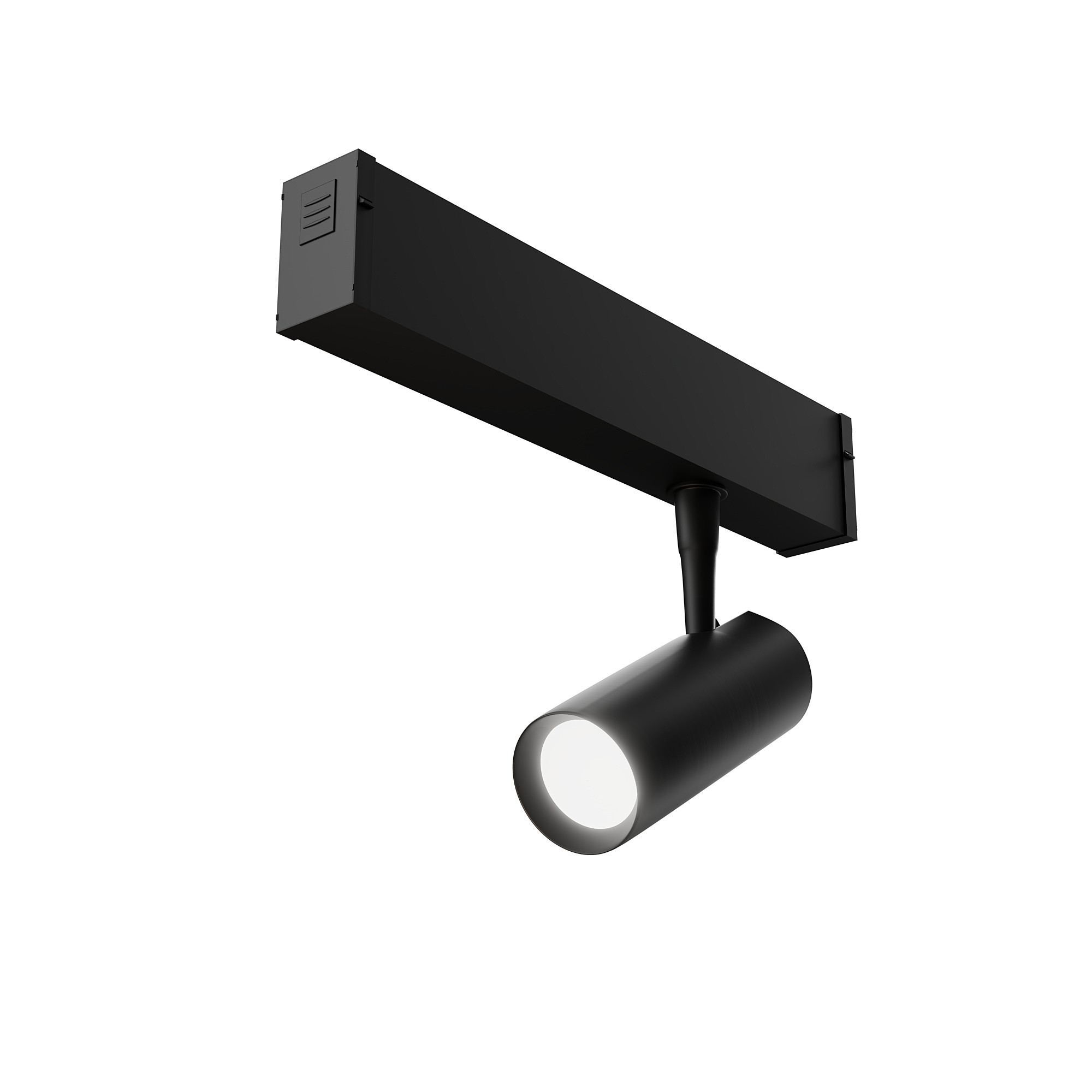 Трековый светильник LIGHTERA Startrek 220 LE168TRS-7B