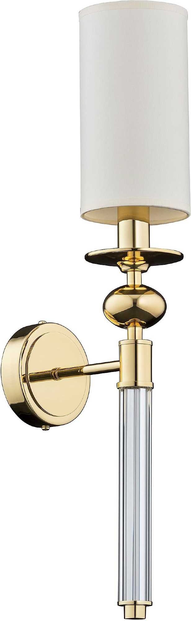 Настенные бра