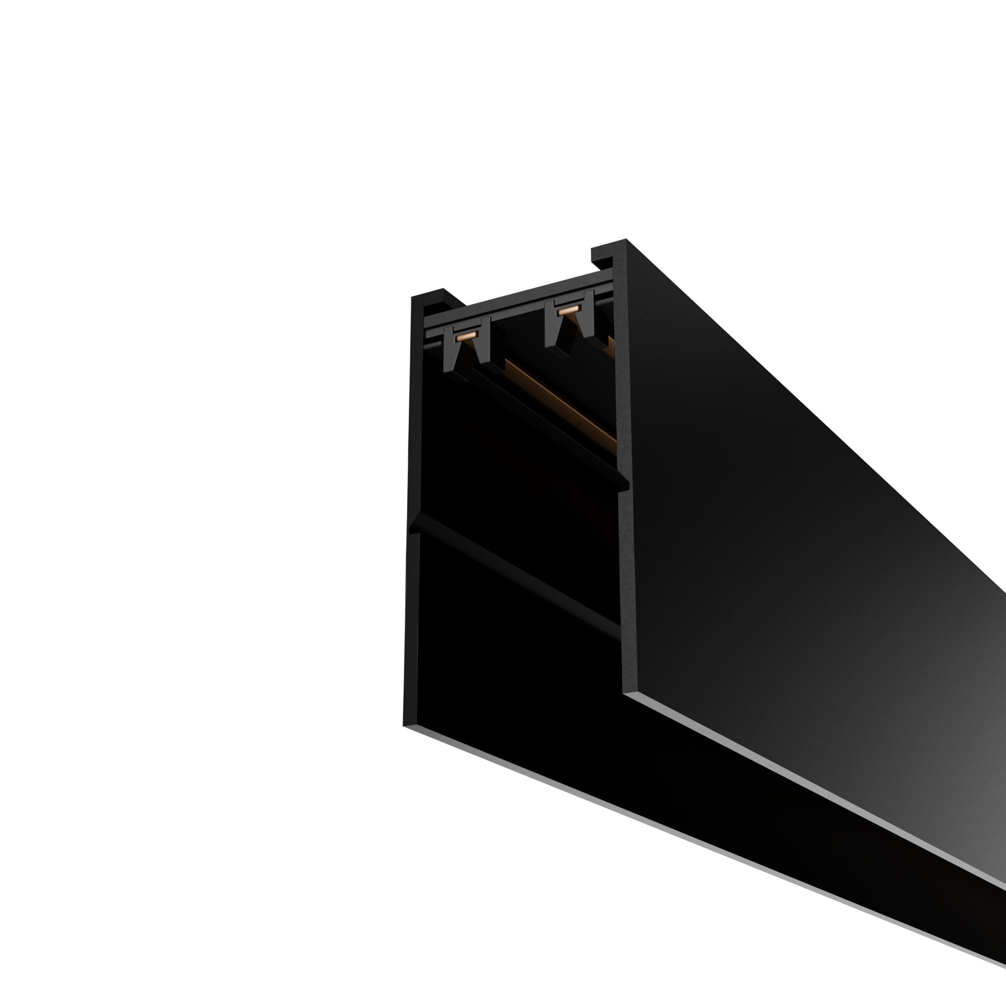 Шинопровод LIGHTERA Startrek 220 LE170TS-300B