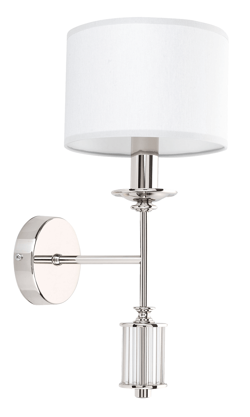 Настенное бра Kutek Artu ART-K-1(N)