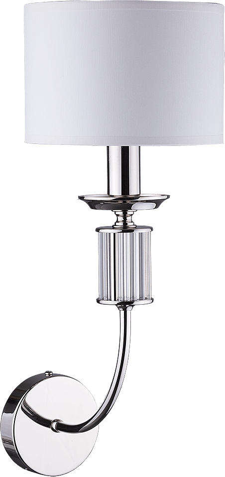 Настенное бра Kutek Cero CER-K-1(N)