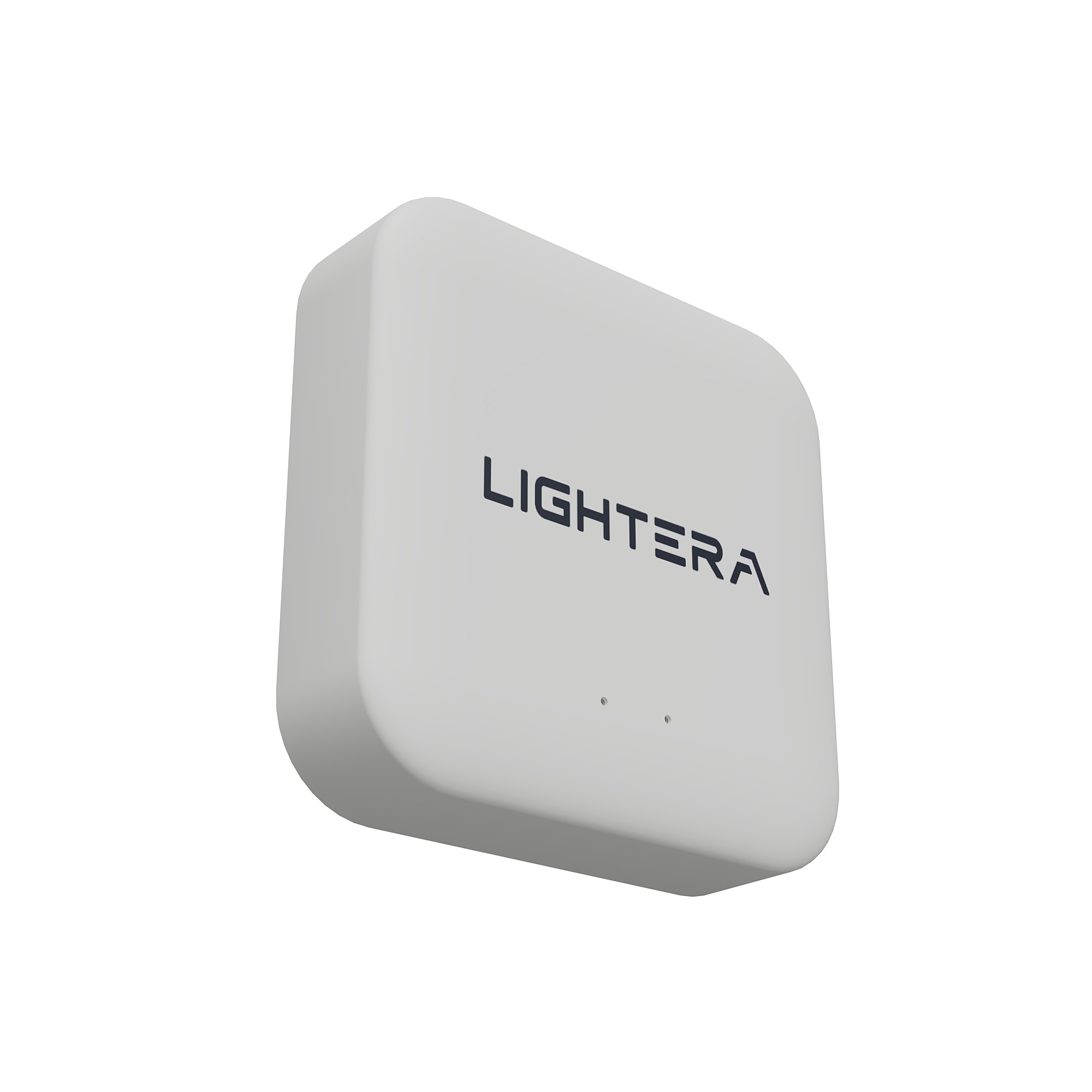 Электротовары