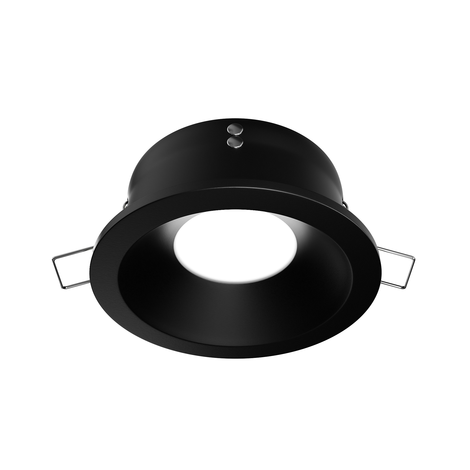 Встраиваемые светильники