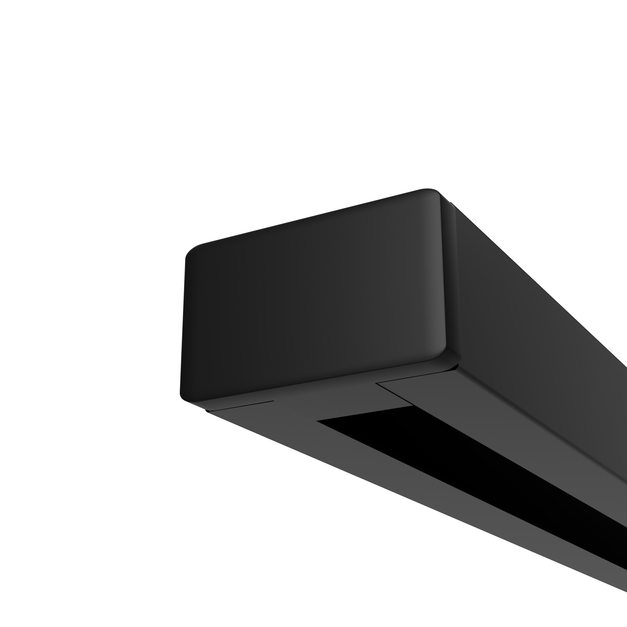 Шинопровод LIGHTERA Onestar LE181TS-100B