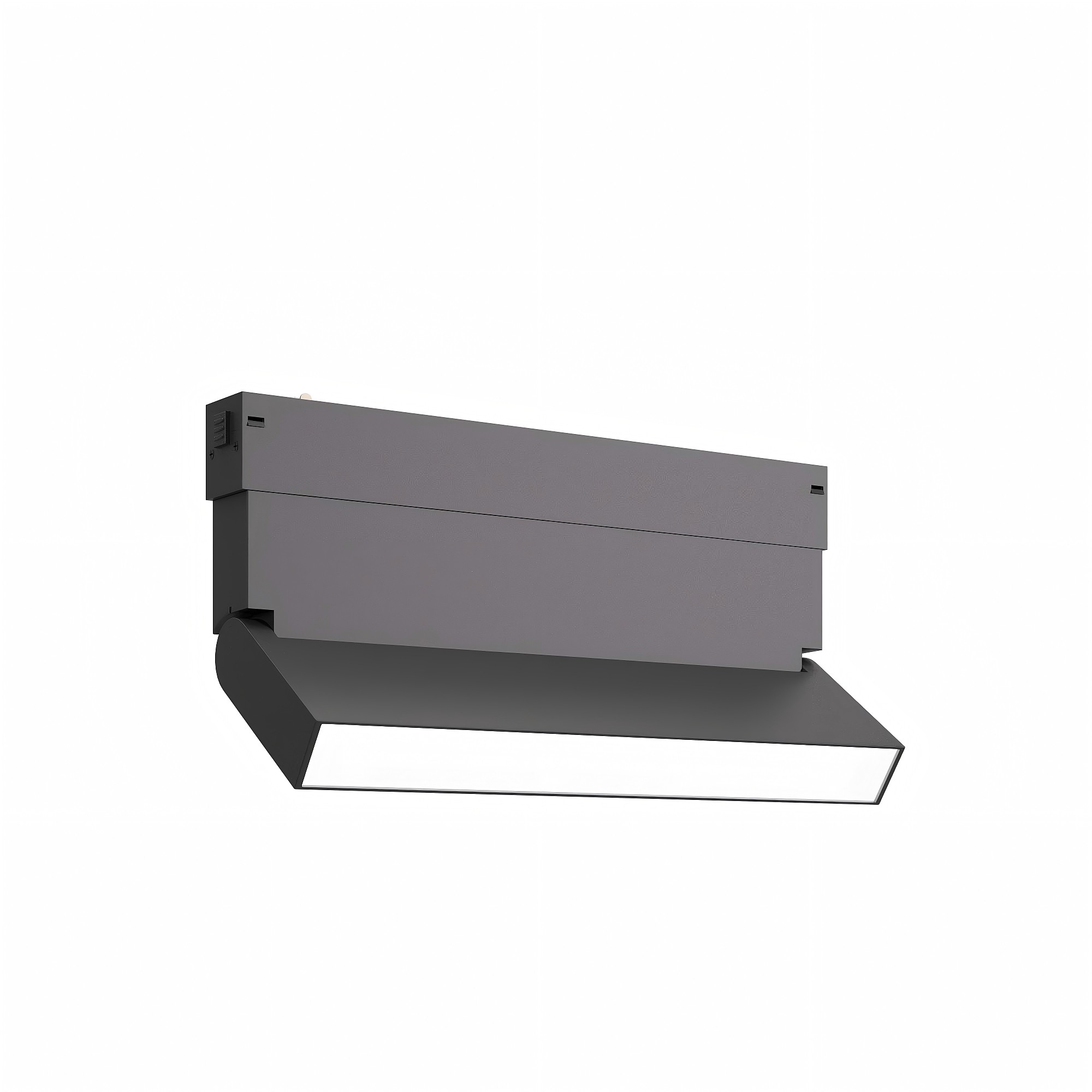 Трековый светильник LIGHTERA Startrek 220 LE175TRL-9B4K