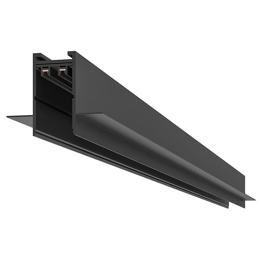 Шинопровод LIGHTERA Startrek 220 LE177TS-300B