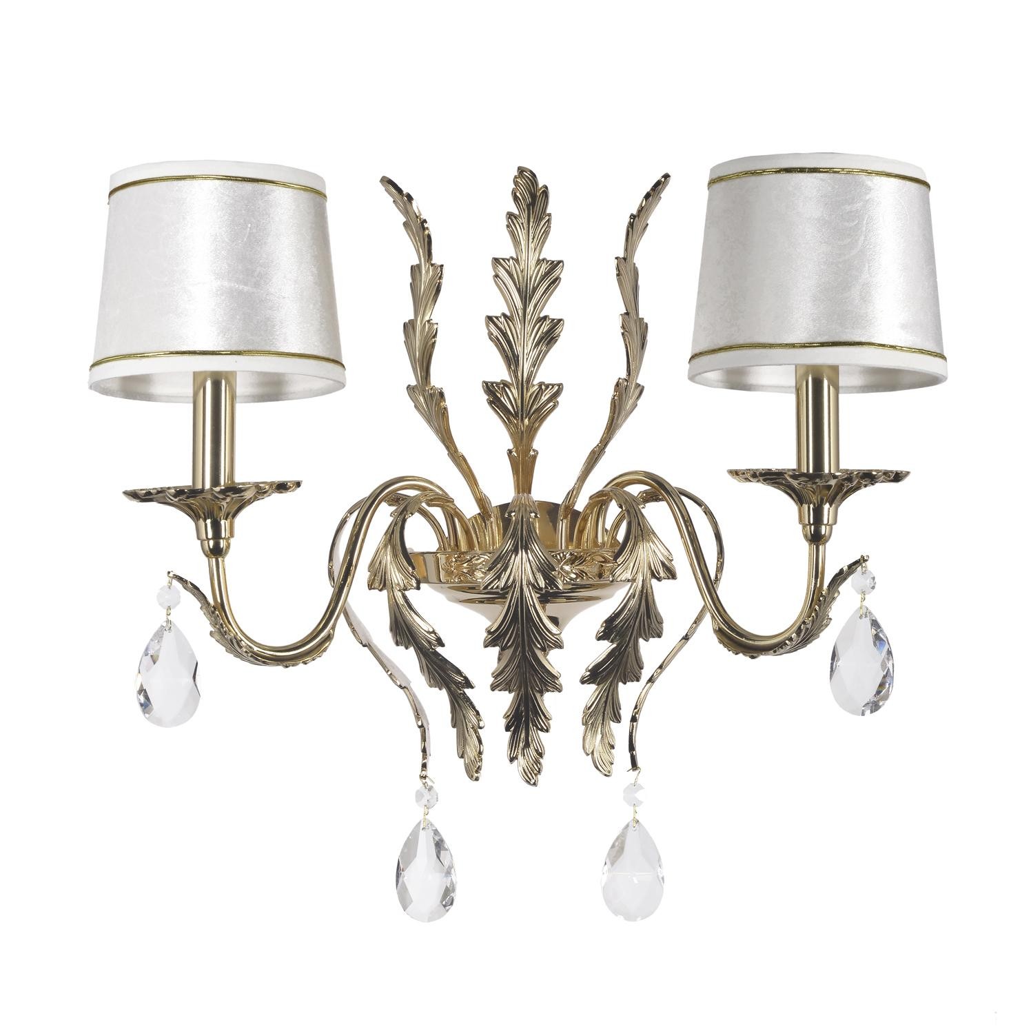 Настенные бра