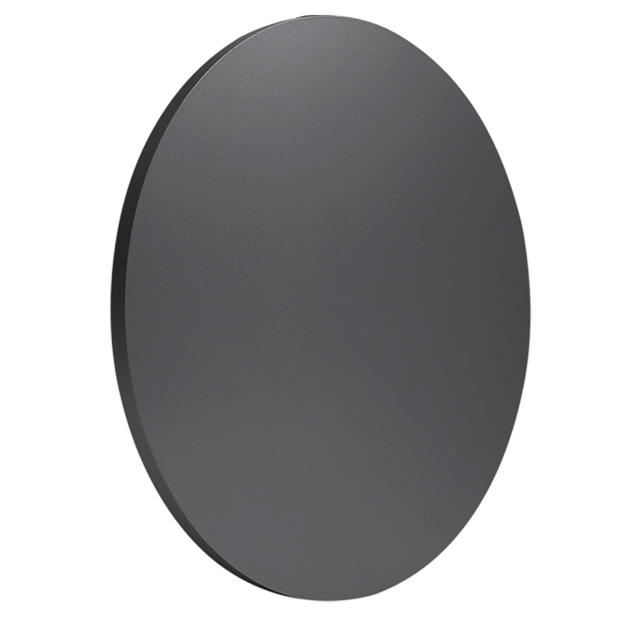 Настенно потолочный светильник Mantra Bora Bora C0120