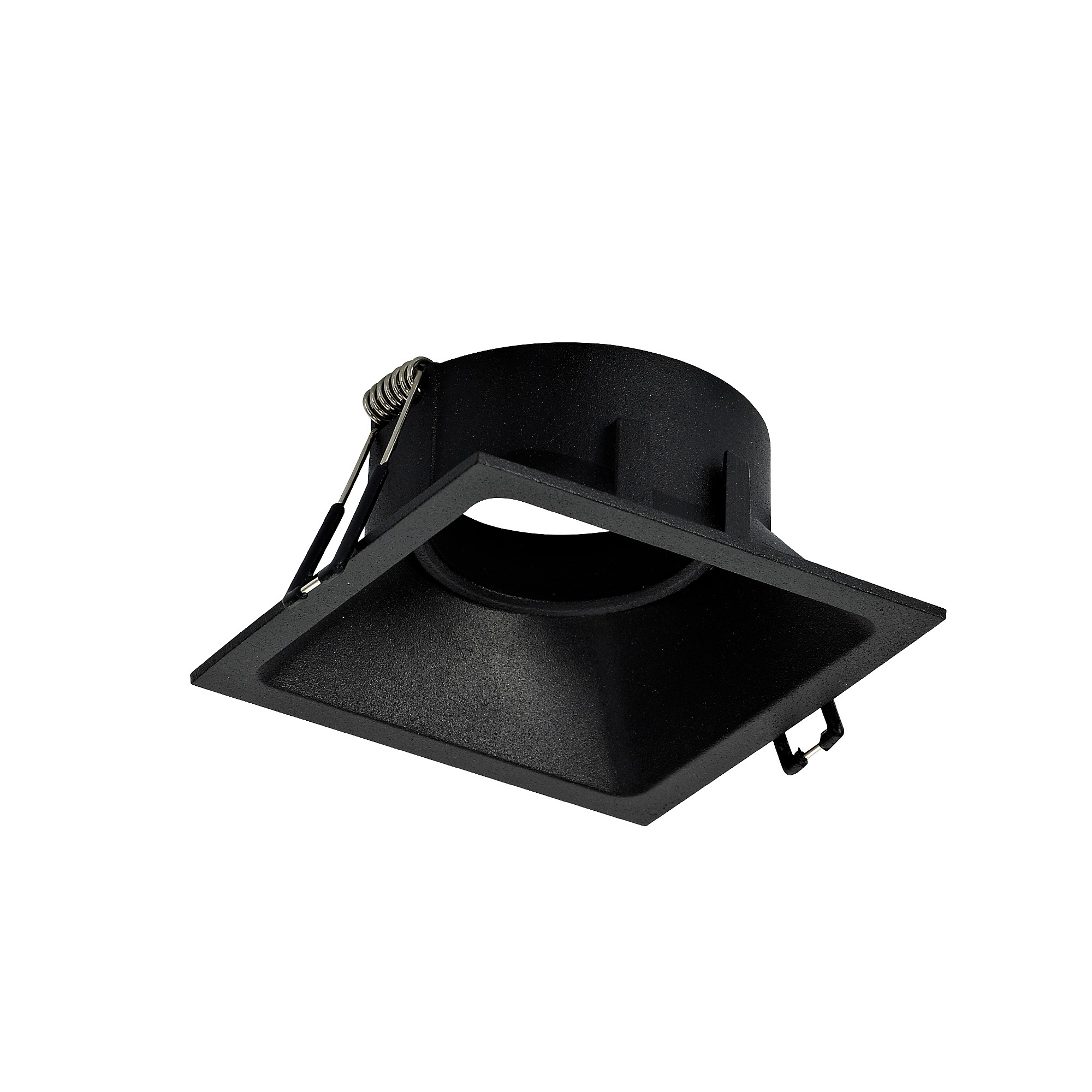 Встраиваемый светильник Mantra Comfort Gu10 C0165