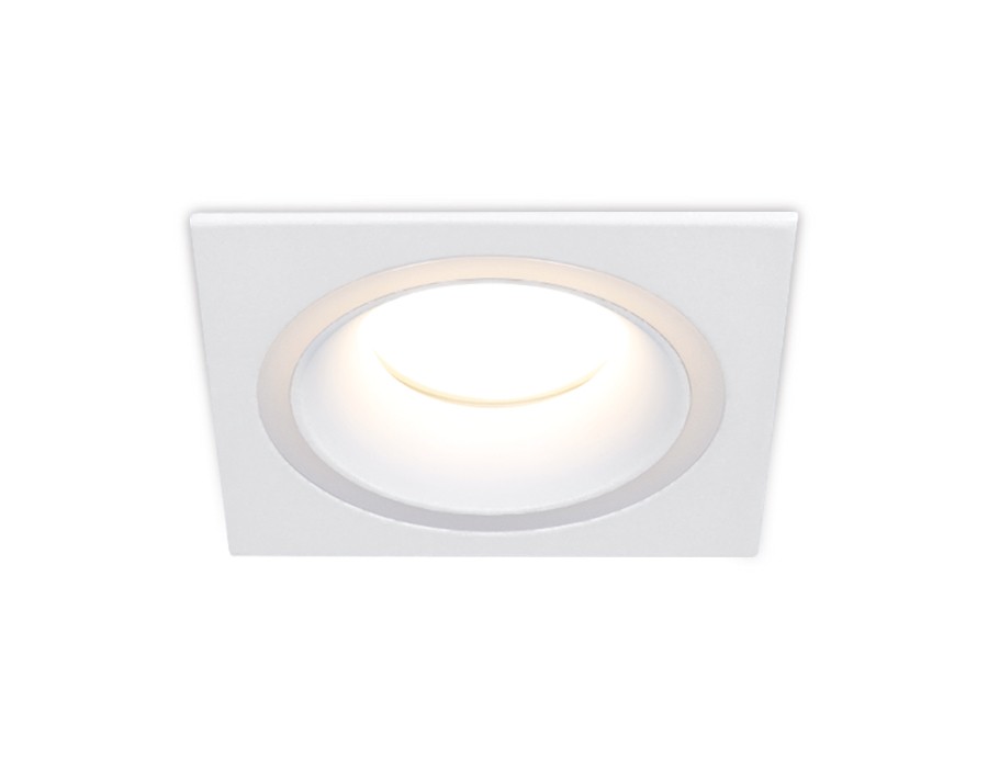 Встраиваемый светильник Ambrella Techno Spot TN130