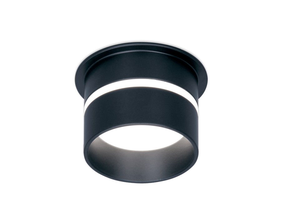 Встраиваемый светильник Ambrella Techno Spot TN196