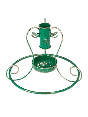 Новогодние товары