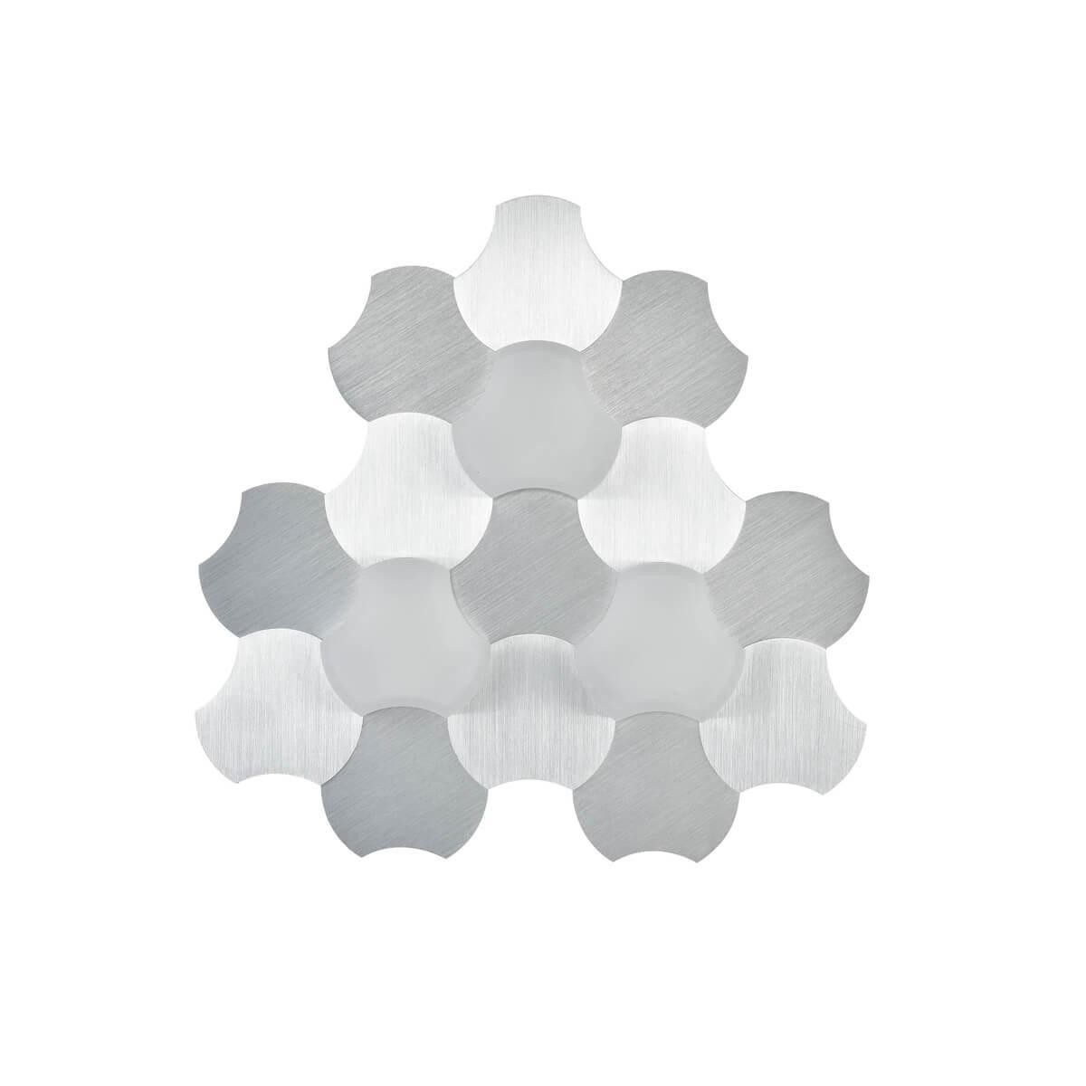 Настенный светильник Vele Luce Viva VL8045W03