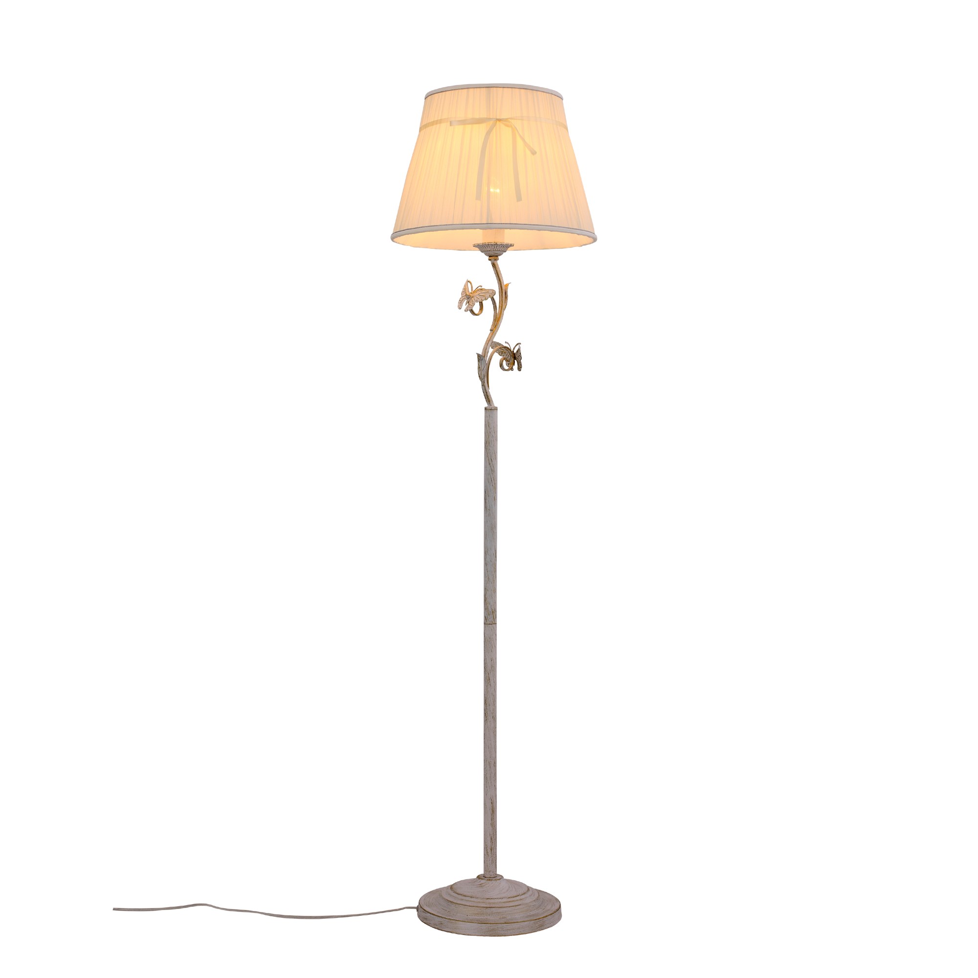 Торшер ST Luce Farfalla SL183.525.01