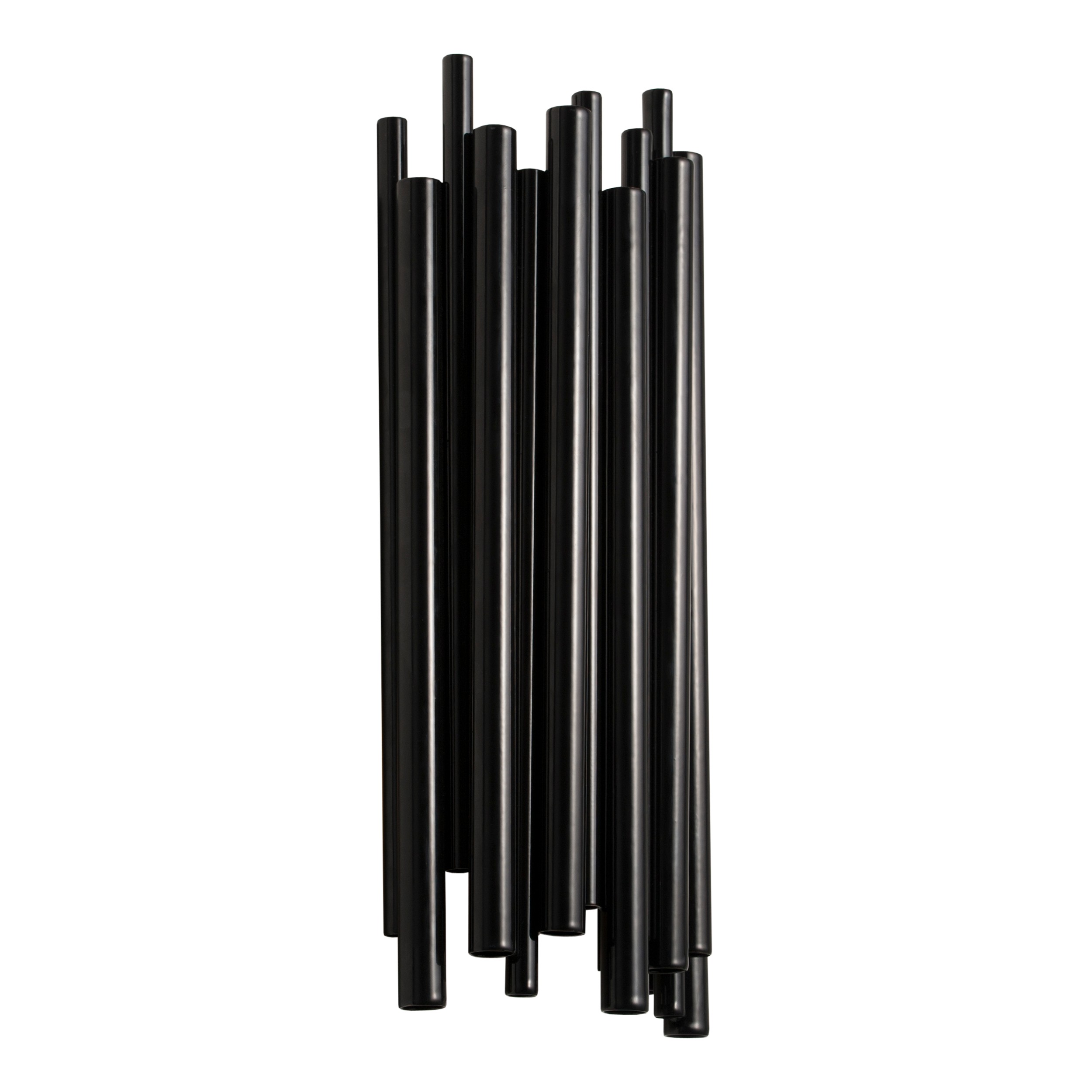 Настенное бра Lightstar Savona 816627