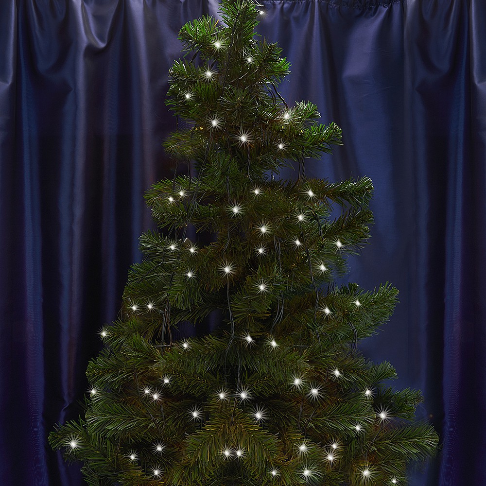 Гирлянда Feron CL08 26735