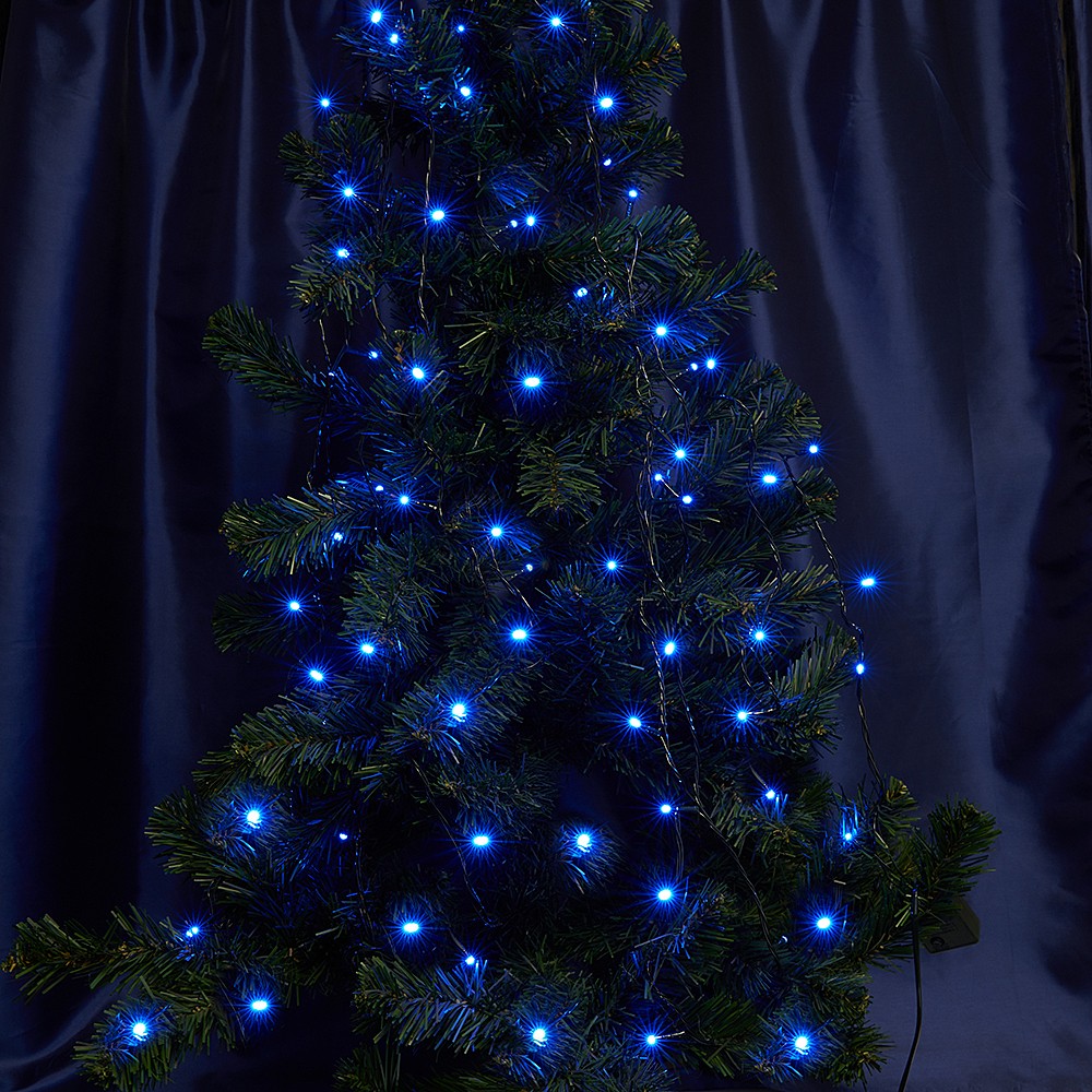 Гирлянда Feron CL08 32319