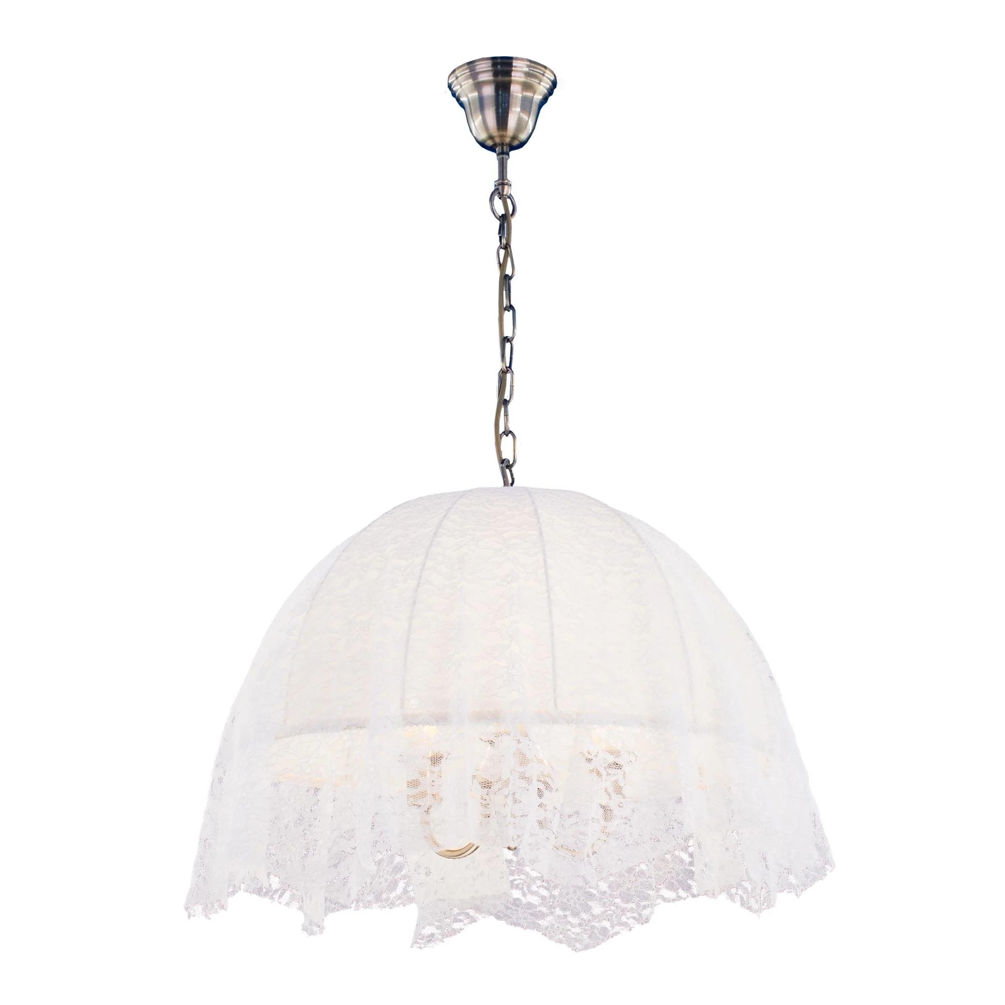 Светильник подвесной Citilux Базель CL407134