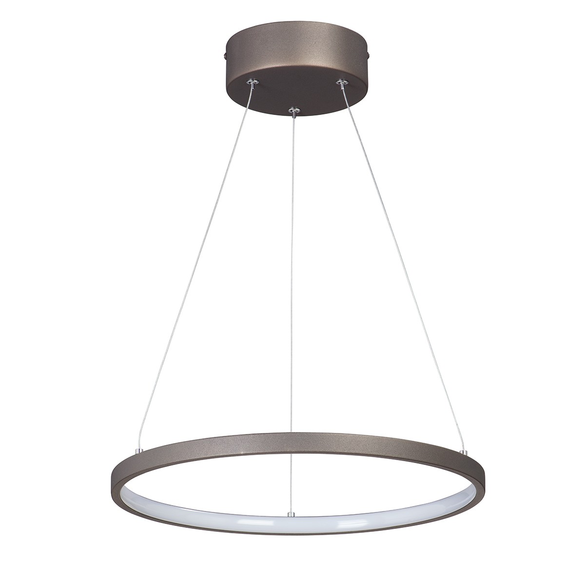 Светильник подвесной Vitaluce V4600 V4600-9/1S