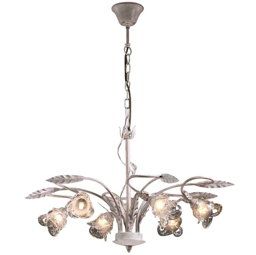 Подвесная люстра Odeon Light KADO 2241/6