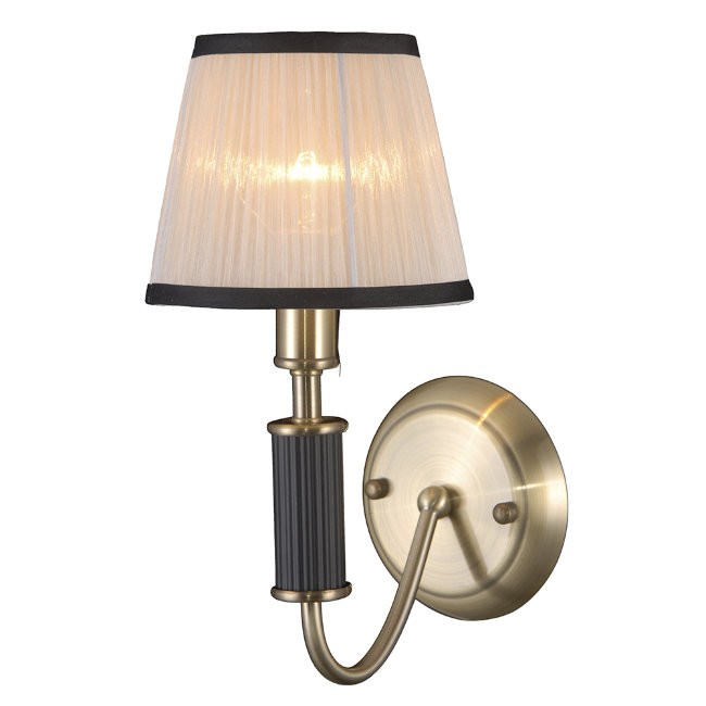 Настенное бра Seven Fires Мэнди 10450.02.05.01