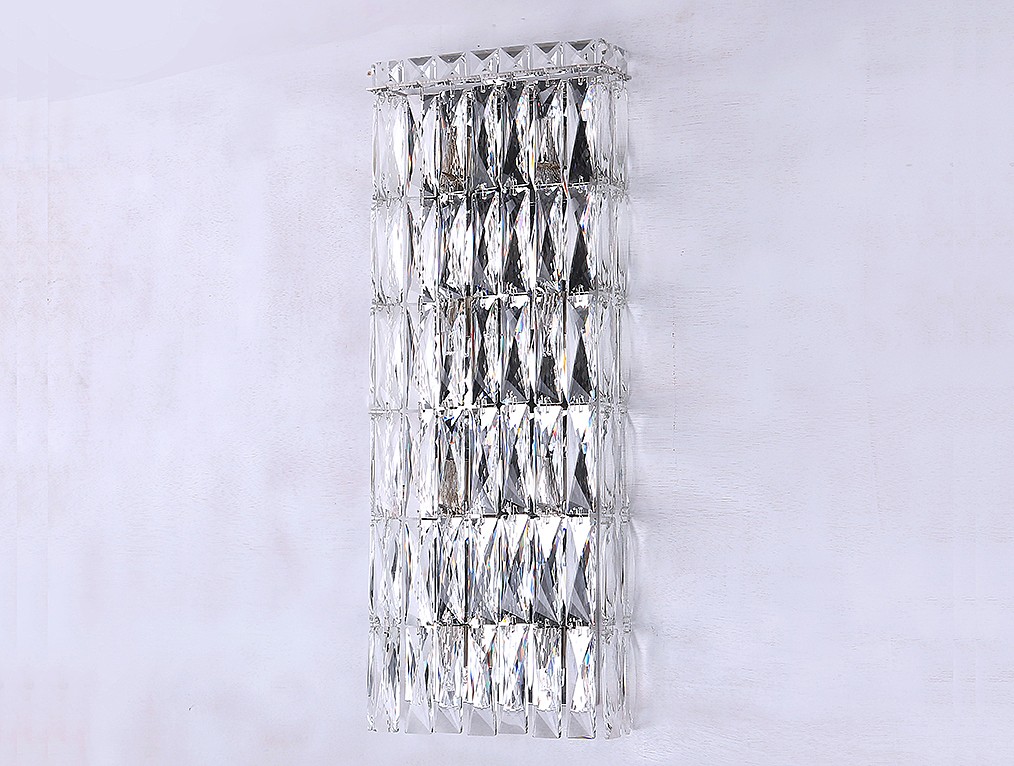 Настенное бра Newport 10120 10129/A