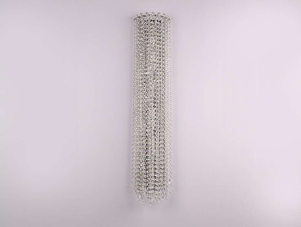 Настенное бра Newport 10900 10906/A