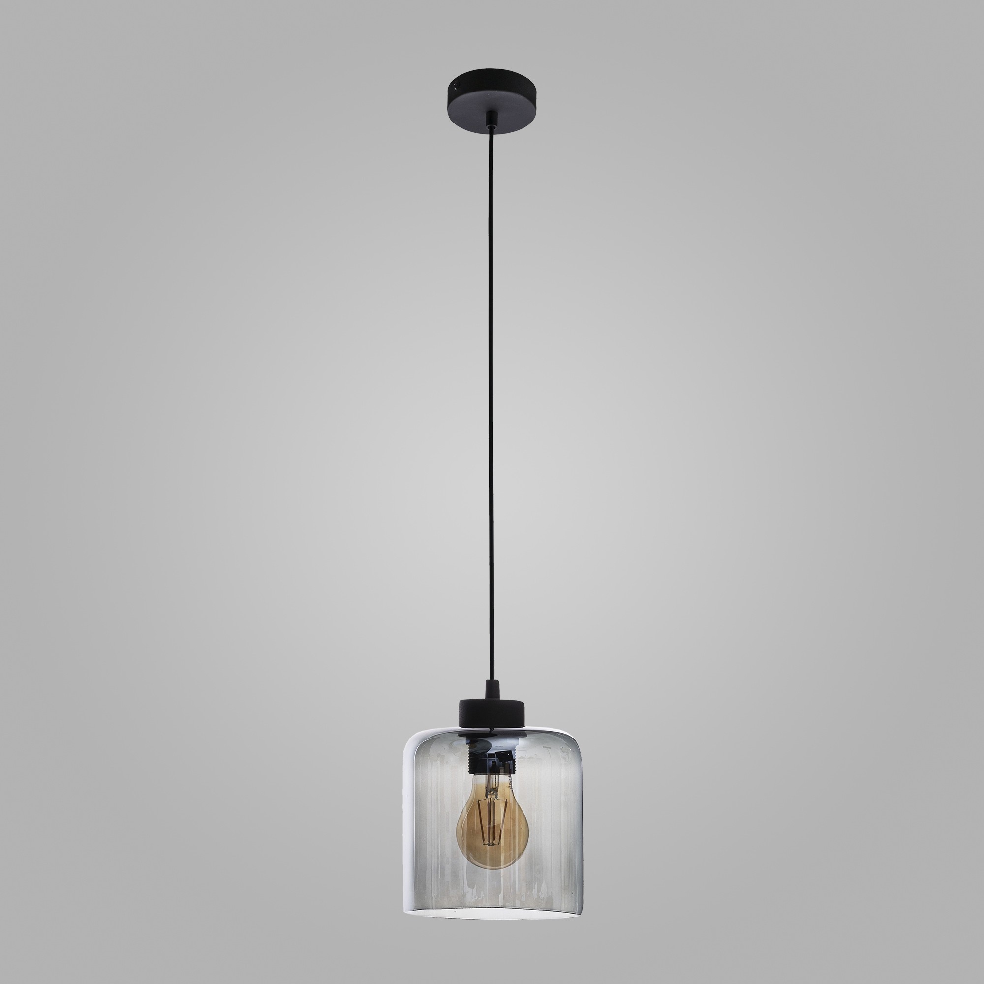 Светильник подвесной TK Lighting Sintra 2609 Sintra