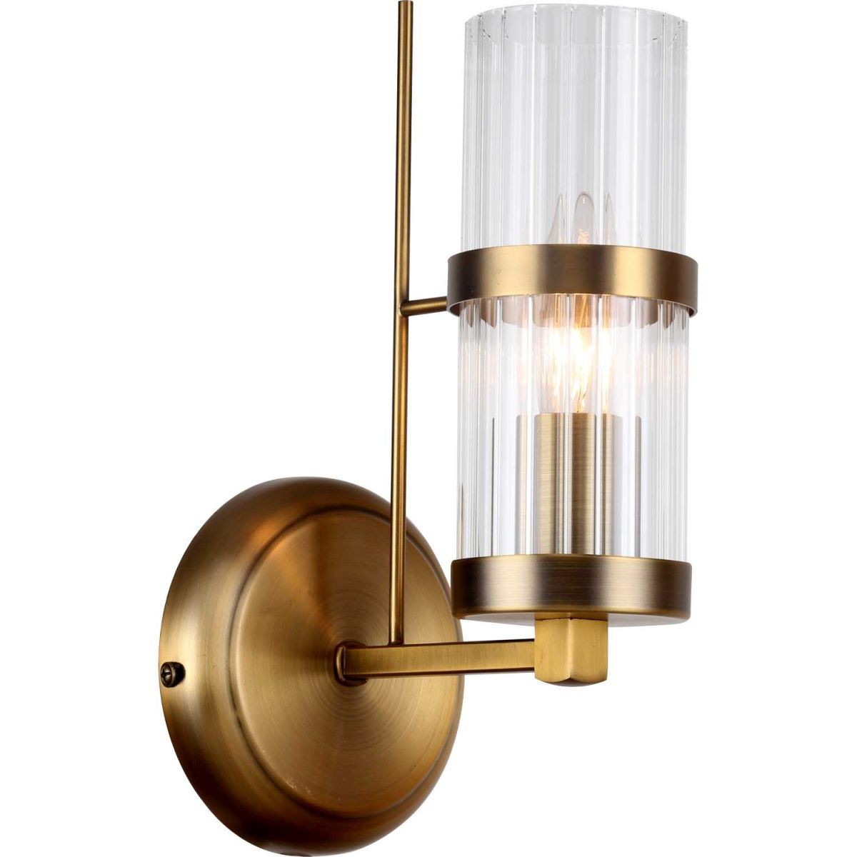 Настенные бра