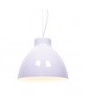 Светильник подвесной Lumina Deco Cornella LDP 8358 WT