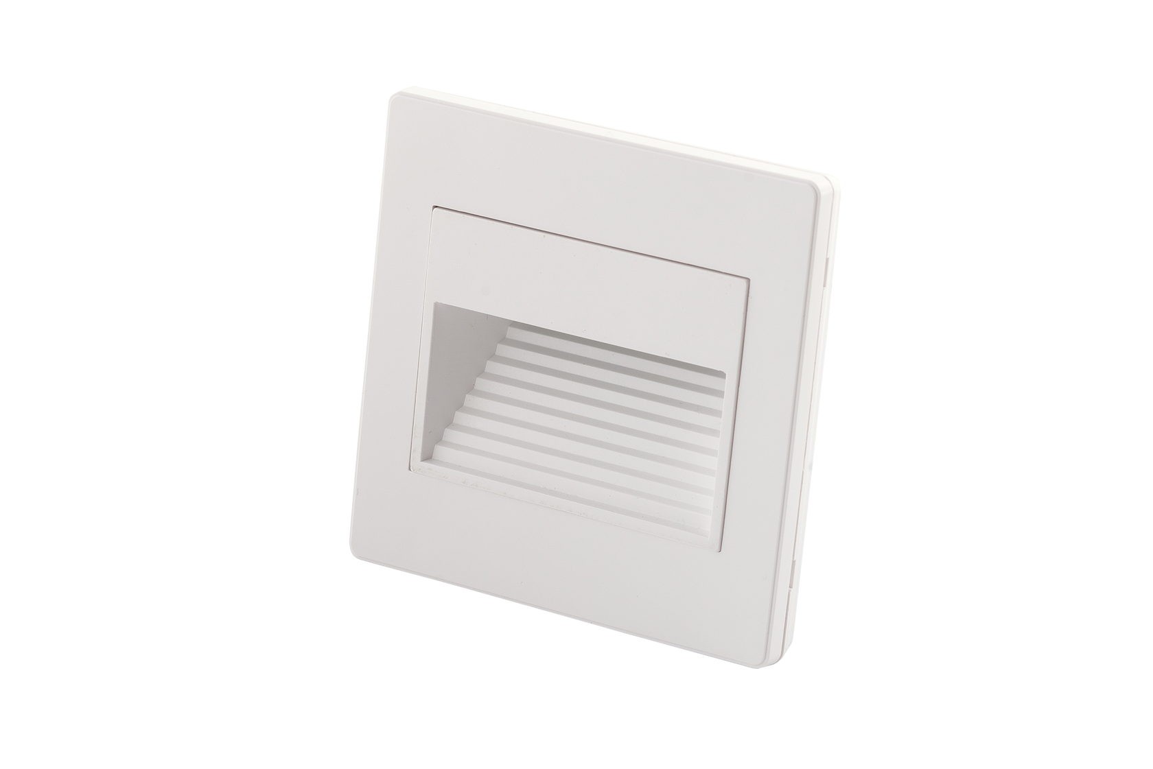 Уличные светильники