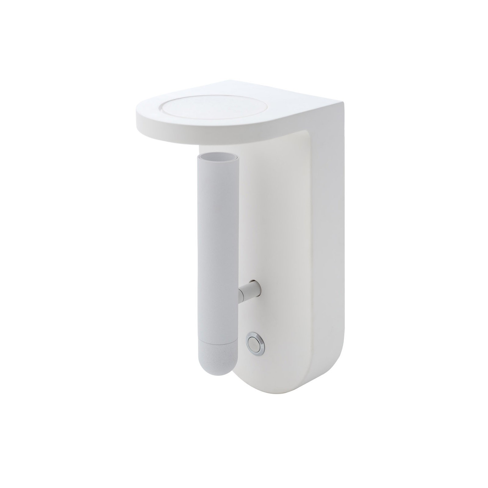 Настенный светильник Denkirs DK5006 DK5006-GY