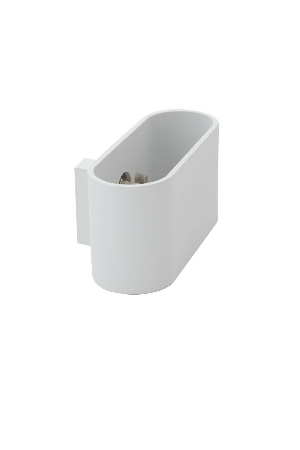 Настенный светильник Denkirs DK8024-WH