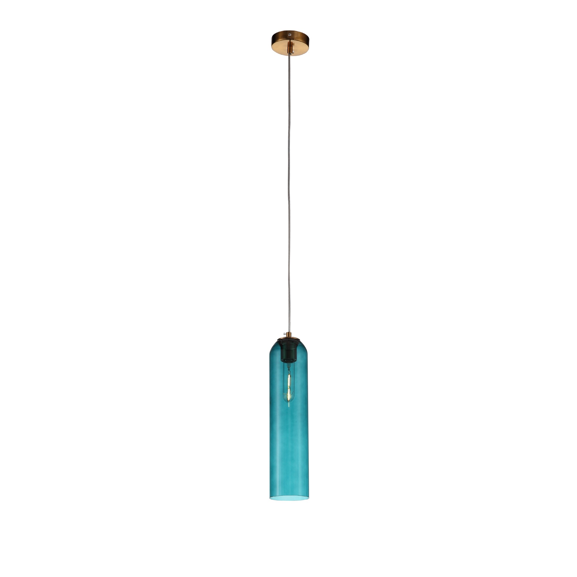 Светильник подвесной ST Luce Callana SL1145.383.01