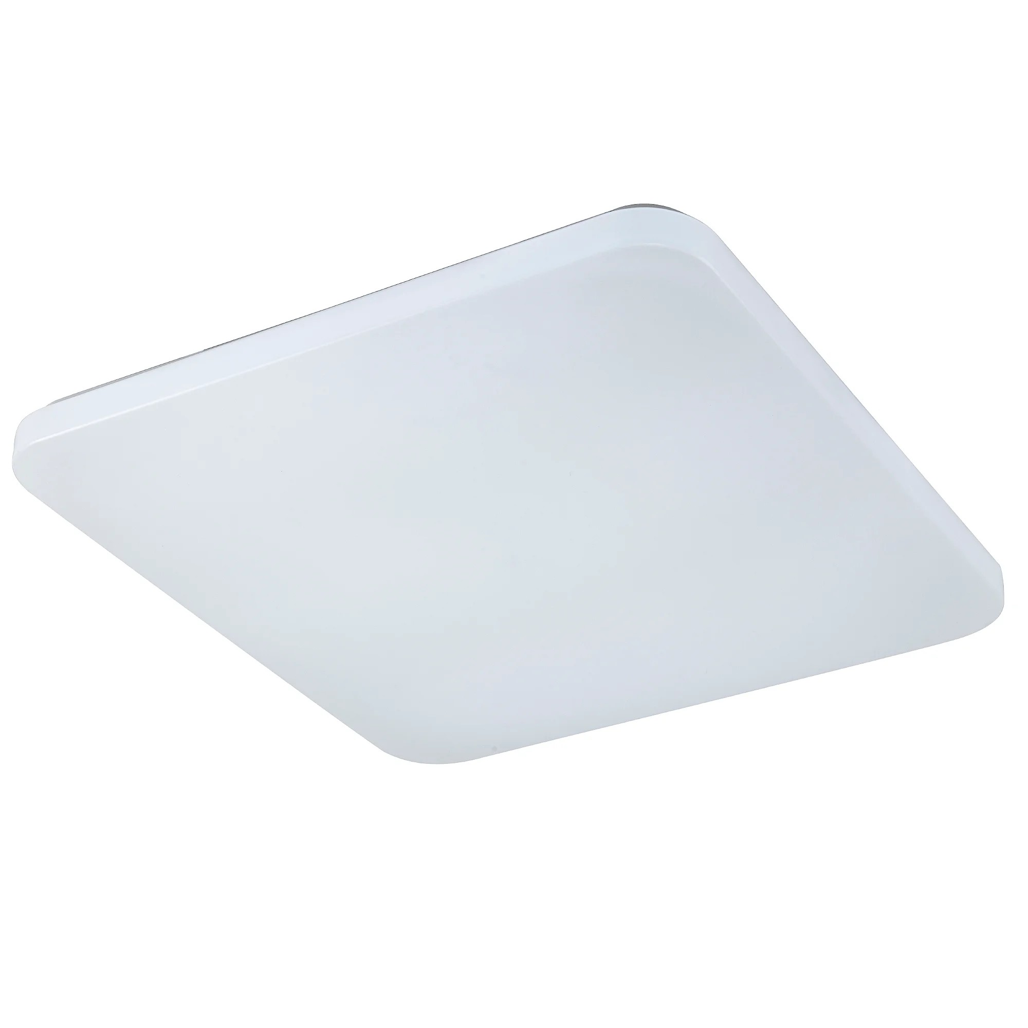 Потолочный светодиодный светильник Mantra Quatro Ii 6245