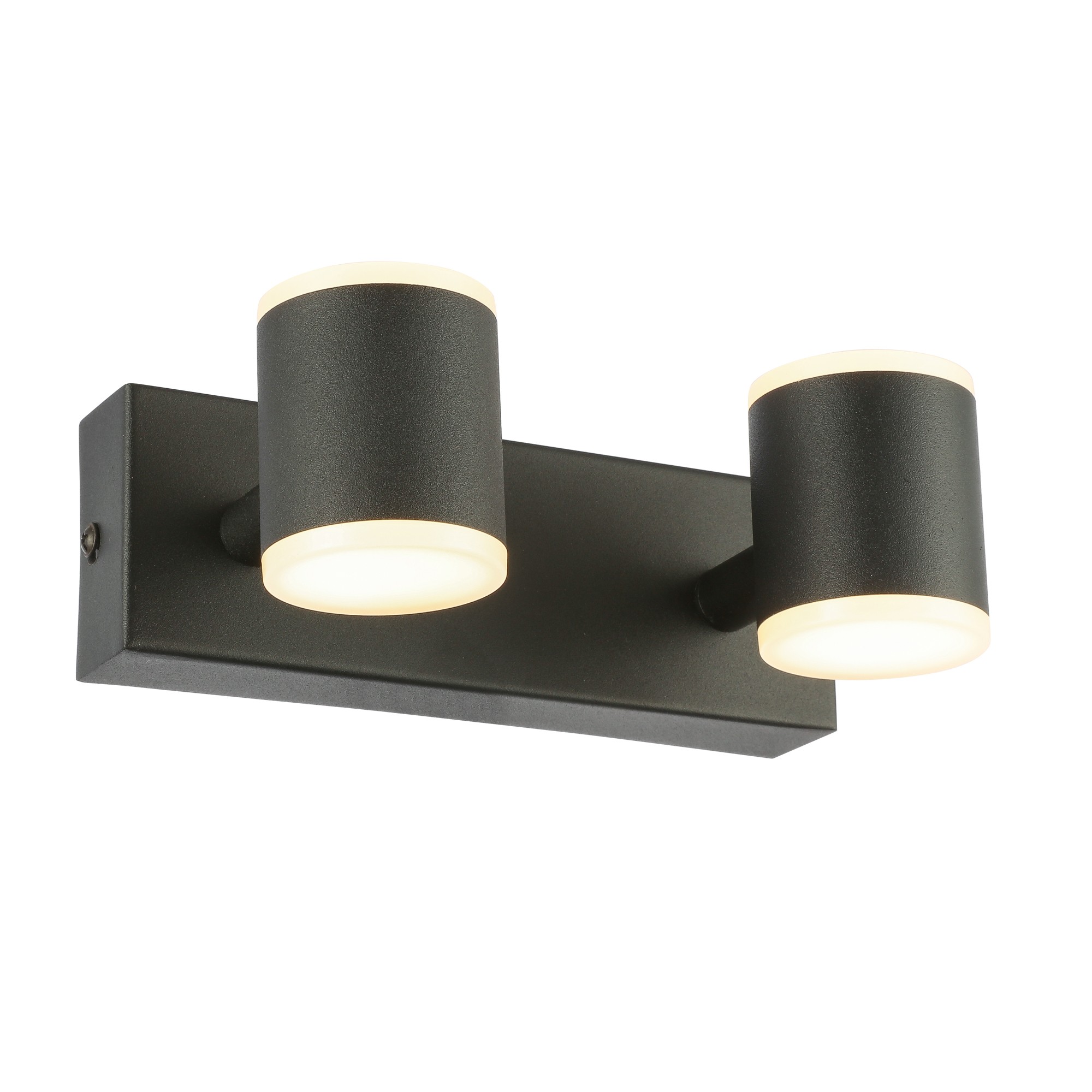 Светильник спот ST Luce Formolla SL1597.401.02