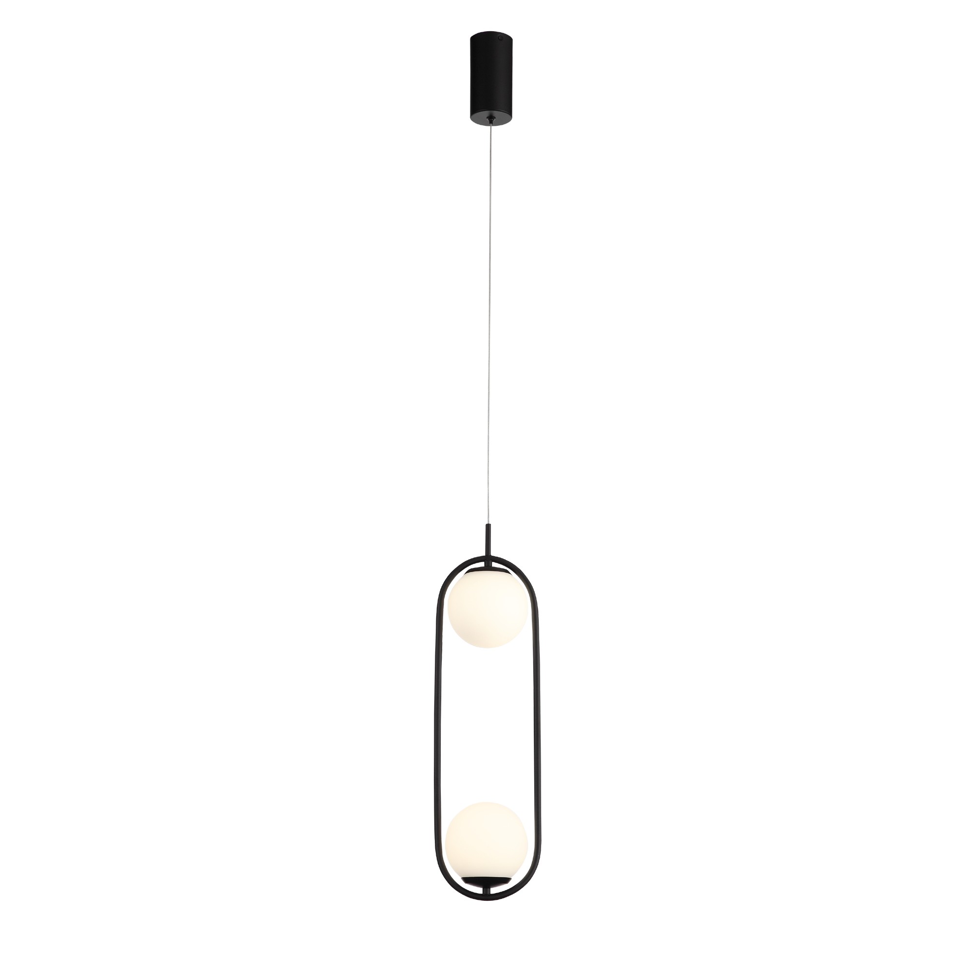 Светильник подвесной ST Luce Donolo SL395.403.02