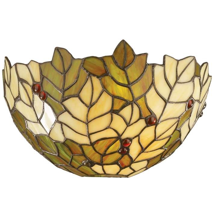 Настенное бра Odeon Light RIZA 2269/1W