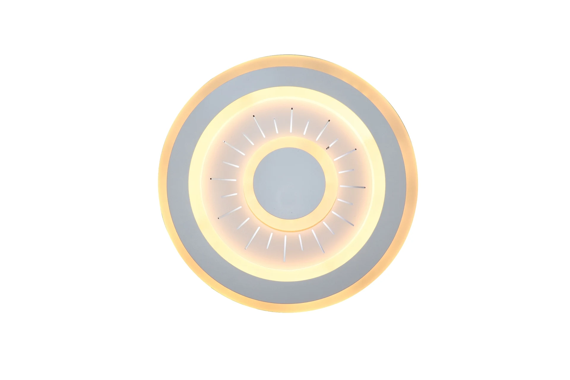 Настенный светильник Natali Kovaltseva LED 81016/1W