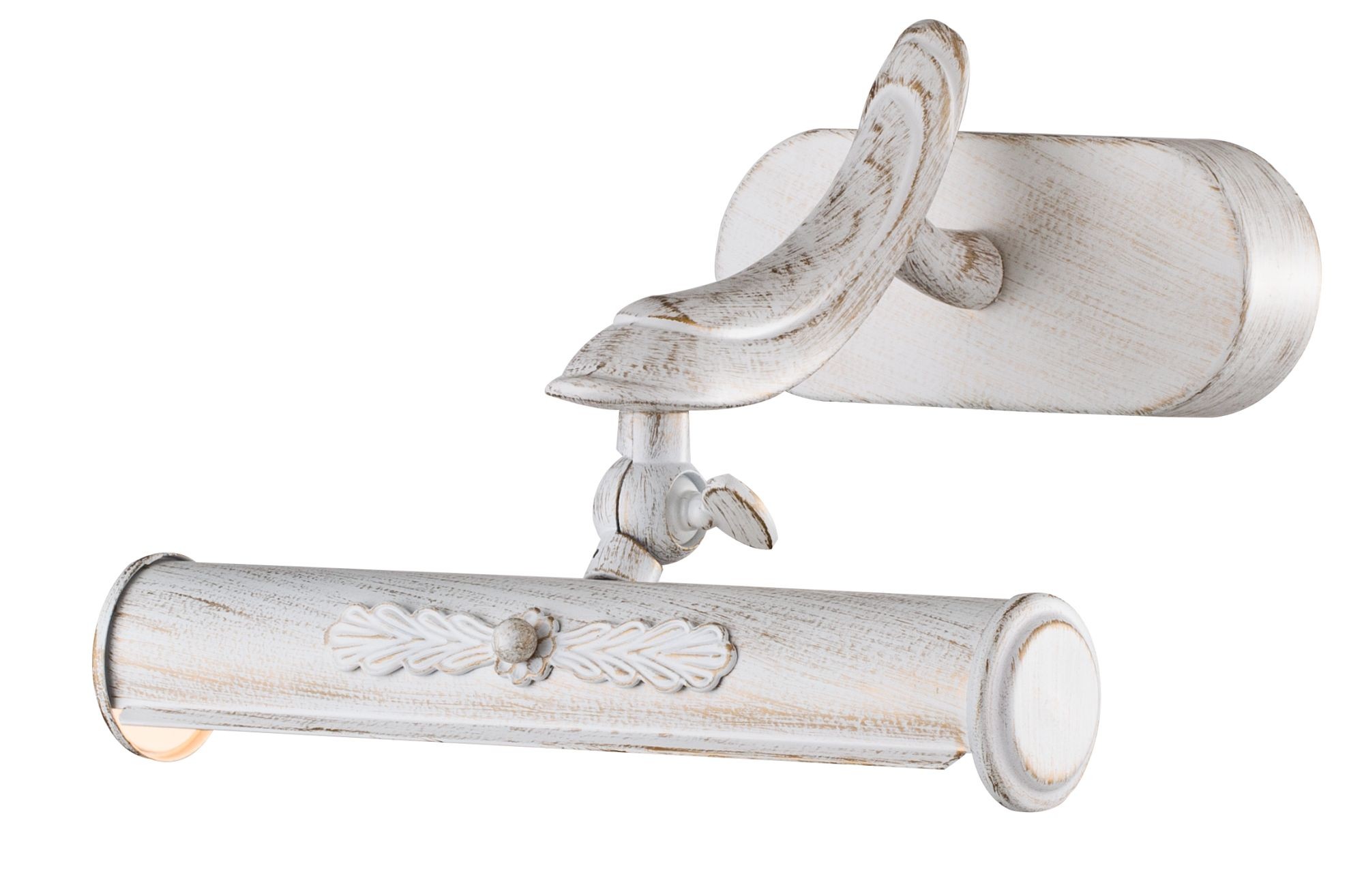 Подсветка для картин Maytoni Raphael PIC113-01-W