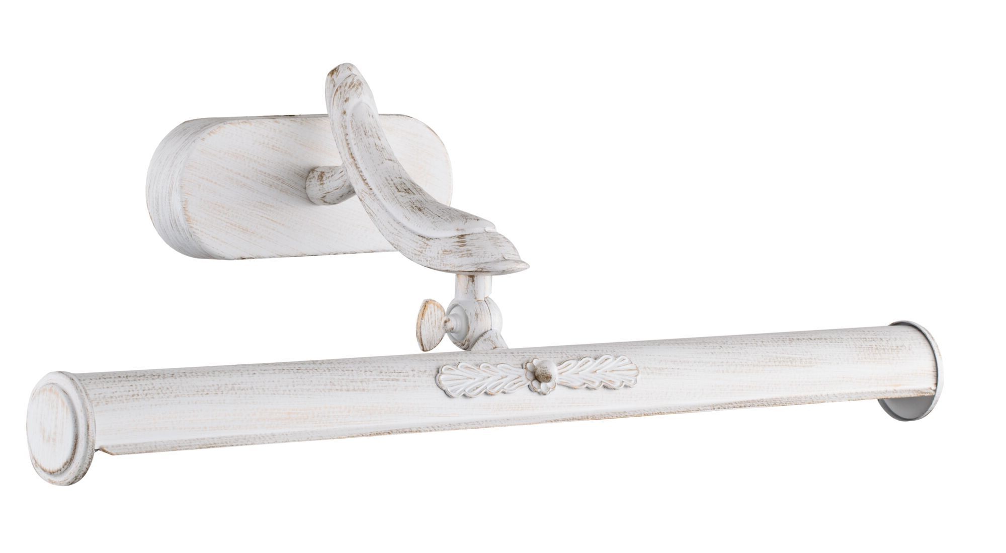 Подсветка для картин Maytoni Raphael PIC113-02-W