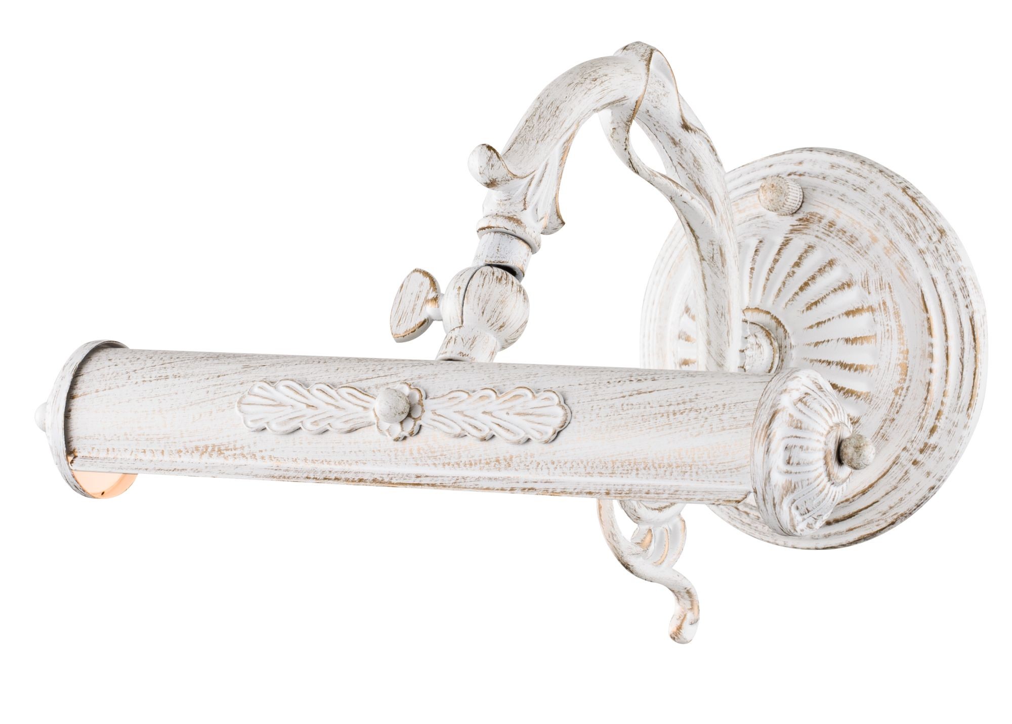 Подсветка для картин Maytoni Picasso PIC114-01-W