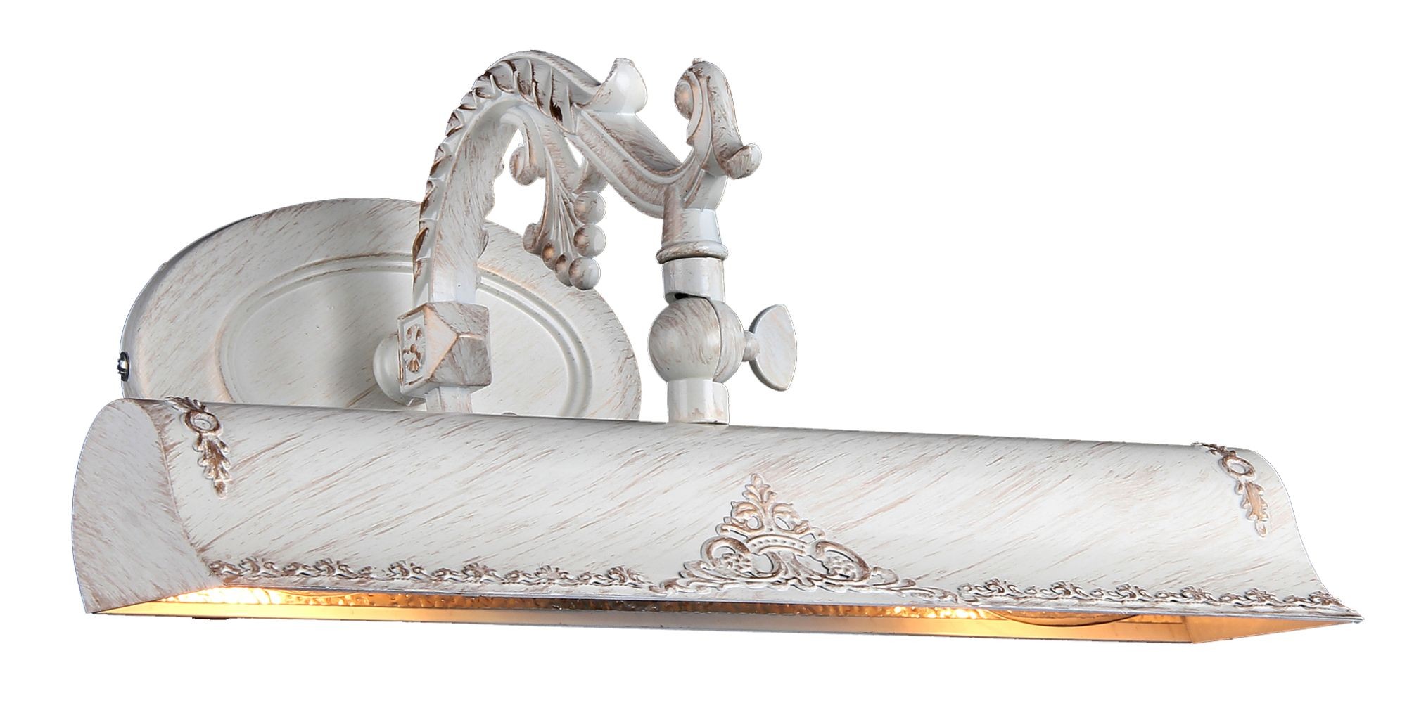 Подсветка для картин Maytoni Mone PIC115-02-W